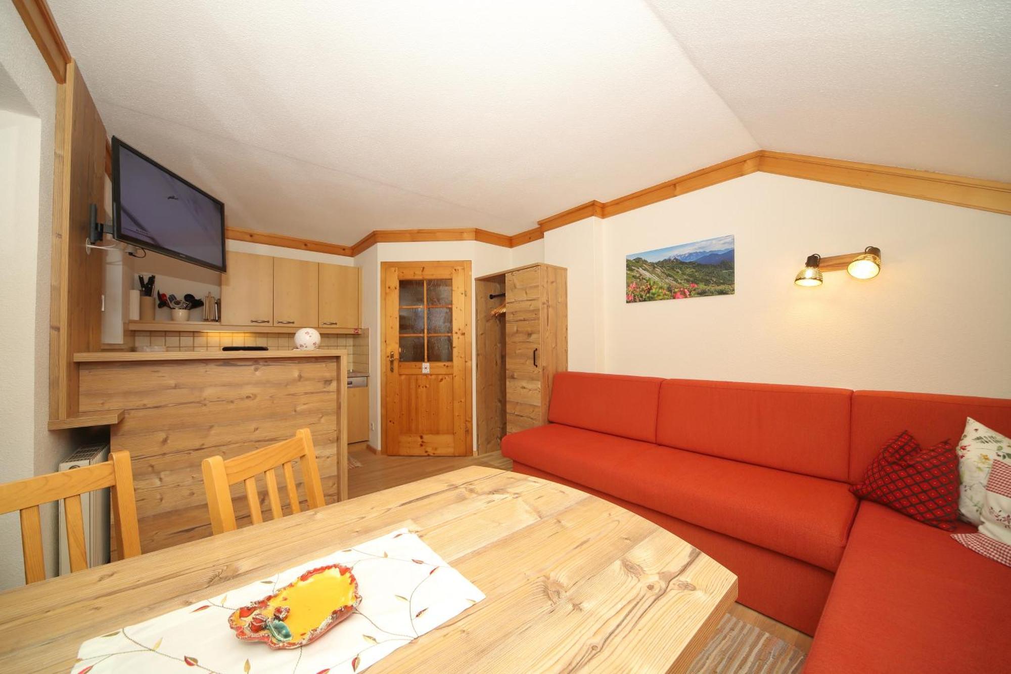 Linarhof Apartment Urlaub Am Bio Bauernhof Haus im Ennstal Habitación foto